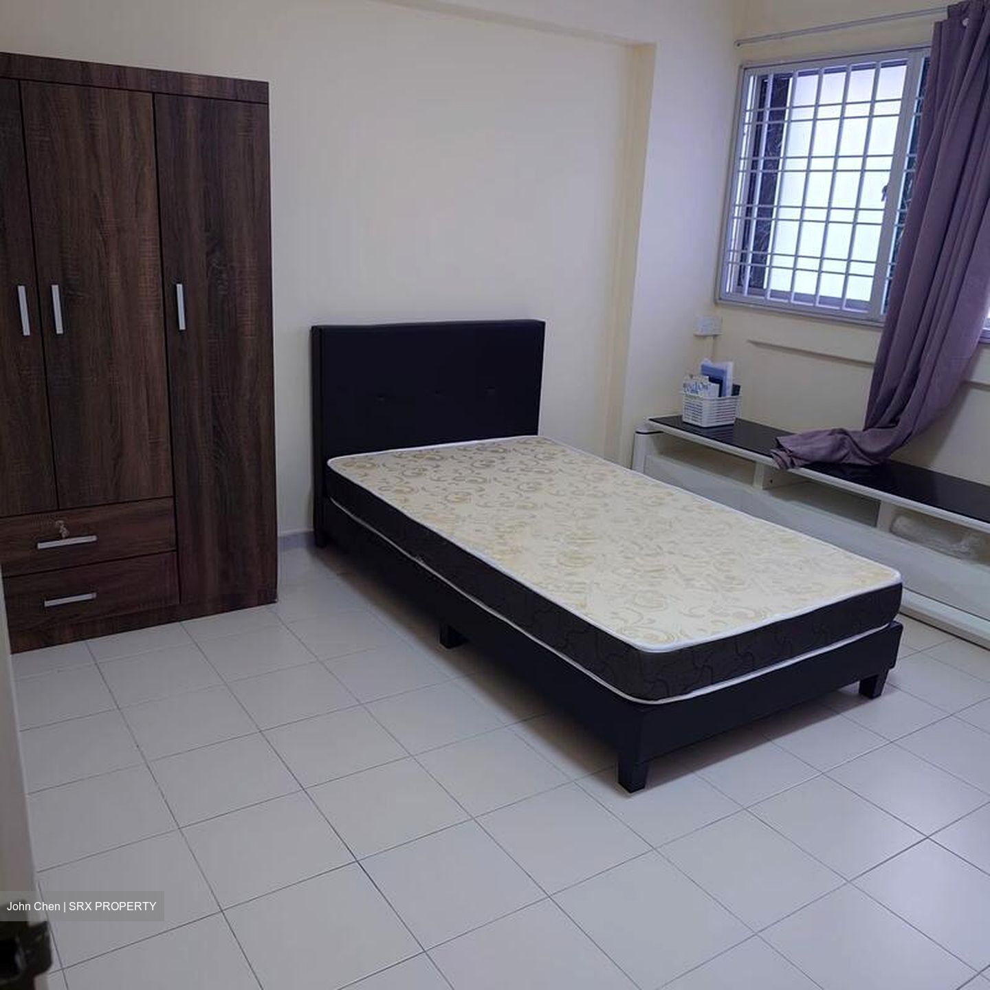 Blk 689 Hougang Spring (Hougang), HDB 4 Rooms #502577521